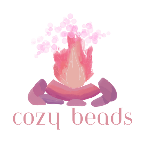 Cozy Beads