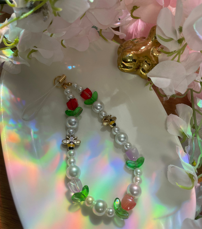 The Comfy Creations Box